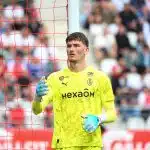 ASSE, FC Nantes Mercato : c’est confirmé pour ce gardien international ! 