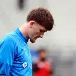 ASSE, FC Nantes Mercato – INFO BUT! : un international français s&rsquo;éloigne des deux clubs