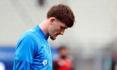 ASSE, FC Nantes Mercato – INFO BUT! : un international français s’éloigne des deux clubs