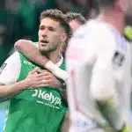 ASSE, FC Nantes Mercato : Stassin ou Abline pour remplacer Endrick à l&rsquo;OL ?