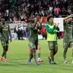 ASSE : Ferreira, Lamba, Bernauer, Tardieu, Jaber… quel rôle à leur retour ?