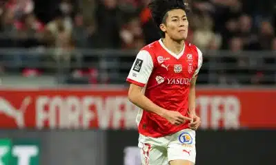 ASSE : gros coup dur en vue à Reims, l&rsquo;OM prêt à faire les affaires des Verts !