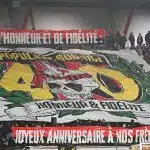 ASSE : gros malaise à Nancy avant le choc face aux Verts