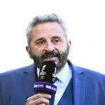 ASSE : Guillou a trouvé un nouvel allié de choc à Montanier pour la Ligue 1