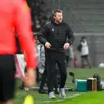 ASSE : Guillou et Horneland ont trouvé un moyen infaillible pour faire remonter les Verts en L1