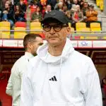 ASSE : Guyot annonce un Annecy décomplexé dans le Chaudron