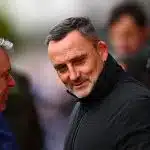 ASSE : Franck Haise et le RC Lens font chavirer le plus grand rival des Verts 