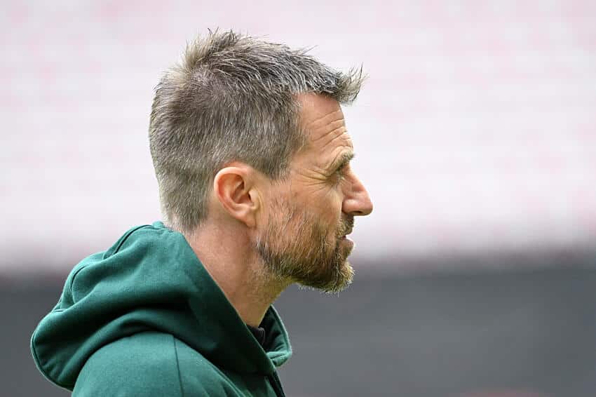 Eirik Horneland (ASSE)