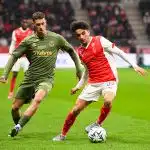 ASSE : il y a le feu chez un rival pour la montée, bonne nouvelle pour les Verts !