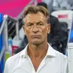 ASSE INFO BUT! : après Sacramento, deux nouveaux noms soufflés à l’oreille de Kilmer pour l’après Horneland