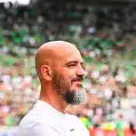 ASSE : Jessy Moulin relance royalement sa carrière !