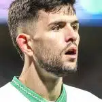 ASSE : Julien Le Cardinal en dit plus sur sa blessure