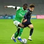 ASSE : Kévin Pedro a encore marqué des points, un taulier l&rsquo;applaudit