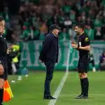 ASSE : Kilmer a dégoté un nouveau sniper qui fait des ravages, les supporters sous le choc ! 