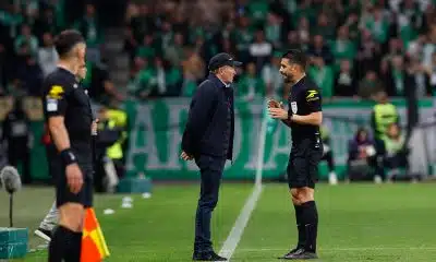 ASSE : Kilmer a dégoté un nouveau sniper qui fait des ravages, les supporters sous le choc ! 