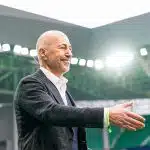 ASSE : Kilmer a déjà acté du très lourd pour cet été, Geoffroy-Guichard va revivre ! 