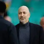 ASSE : Kilmer a déjà assuré la signature d’un mastodonte en vue de la Ligue 1 