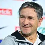 ASSE Mercato : Kilmer a imposé à Montanier un cap radical pour viser la Ligue 1 