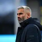 ASSE : Kilmer a sorti le chéquier en vue du mercato et de la Ligue 1