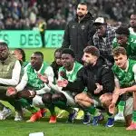 ASSE : Kilmer brise un immense rêve à plusieurs millions d&rsquo;euros initié par le RC Lens 