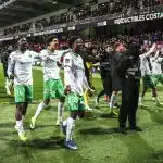 ASSE : Kilmer Sports prépare un jackpot XXL au prochain mercato !