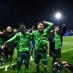 ASSE : Kilmer Sports prépare une fête géante pour la montée en Ligue 1, une guest star sera là !