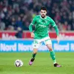 ASSE : La révélation inattendue d’un ancien Vert en Ligue 1 !