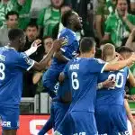 ASSE – L&rsquo;analyse de Laurent Hess : « Les Verts ne sont pas sortis de l&rsquo;auberge »