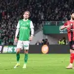 ASSE – L&rsquo;analyse de Laurent Hess : « Montanier a des zombis à réveiller »