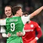 ASSE – L&rsquo;analyse de Laurent Hess : « Montanier reçu 5 sur 5, les Verts y vont tout droit ! »