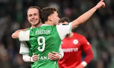 ASSE – L&rsquo;analyse de Laurent Hess : « Montanier reçu 5 sur 5, les Verts y vont tout droit ! »