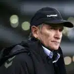 ASSE : les concurrents des Verts trébuchent encore, une opportunité en or se présente à Pau