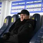 ASSE : hécatombe totale, Montanier va tenter un coup désespéré à Rodez