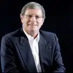 ASSE : Larqué lâche une bombe et défend les Ultras face au gouvernement !