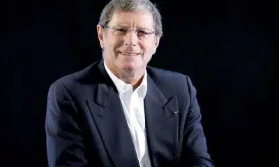 ASSE : Larqué lâche une bombe et défend les Ultras face au gouvernement !