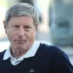 ASSE : Larqué pleure la fin de Téléfoot et fait remonter un vieux souvenir douloureux