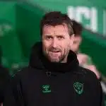 ASSE : l’arrivée de Montanier en passe d’être officialisée, Kilmer Sports offre un ultime cadeau empoisonné à Horneland