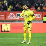 ASSE : encore une bonne nouvelle pour les Verts avant Clermont !