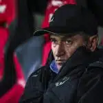 ASSE – Laval : le onze de Montanier pour aller chercher la 2e place !