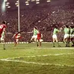 ASSE : le 2e bourreau de la grande époque des Verts au plus mal