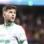 ASSE : Le Cardinal défend les Ultras et lâche une promesse forte avant Dunkerque !