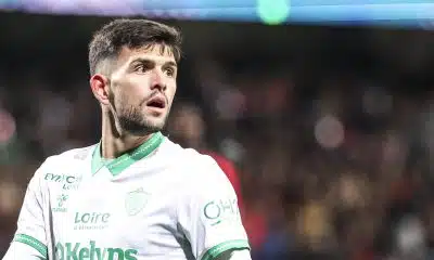 ASSE : Le Cardinal défend les Ultras et lâche une promesse forte avant Dunkerque !
