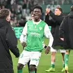 ASSE : Le Cardinal dévoile une incroyable confidence de Kévin Pedro !