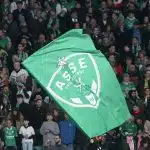 ASSE : le club victime de diffamation de la part des autorités !