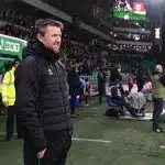 ASSE : le contraste hallucinant de la saison des Verts en Ligue 2 !