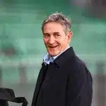 ASSE : Montanier pointé du doigt après le match nul à Nancy