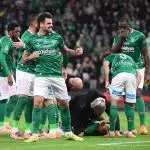 ASSE : le groupe pour Reims dévoilé, avec des retours et de nouvelles victimes