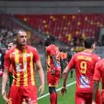 ASSE : Le Mans a gagné, grosse pression sur les Verts avant Bastia !