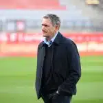 ASSE : le onze vert face à Dunkerque pour se rapprocher de l&rsquo;ESTAC