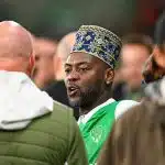 ASSE : une idole des supporters valide Montanier et glisse un conseil Mercato précieux à Kilmer 